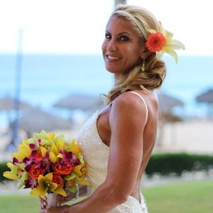 Meet your Posher, Steph